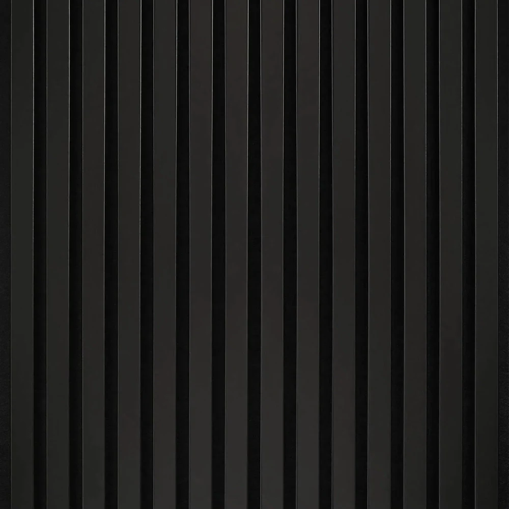 Panel flexible de madera premium ✅ (2,7 m x 1,10 m)