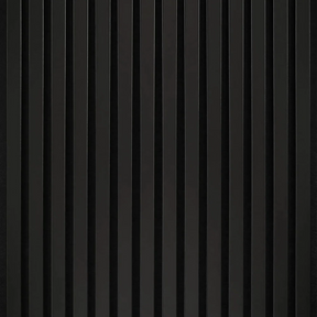 Panel flexible de madera premium ✅ (2,7 m x 1,10 m)