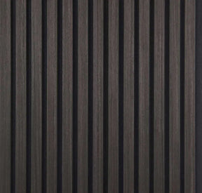 Panel flexible de madera premium ✅ (2,7 m x 1,10 m)