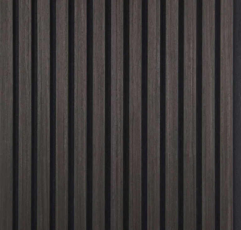 Panel flexible de madera premium ✅ (2,7 m x 1,10 m)