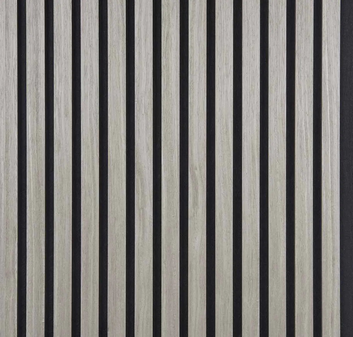 Panel flexible de madera premium ✅ (2,7 m x 1,10 m)