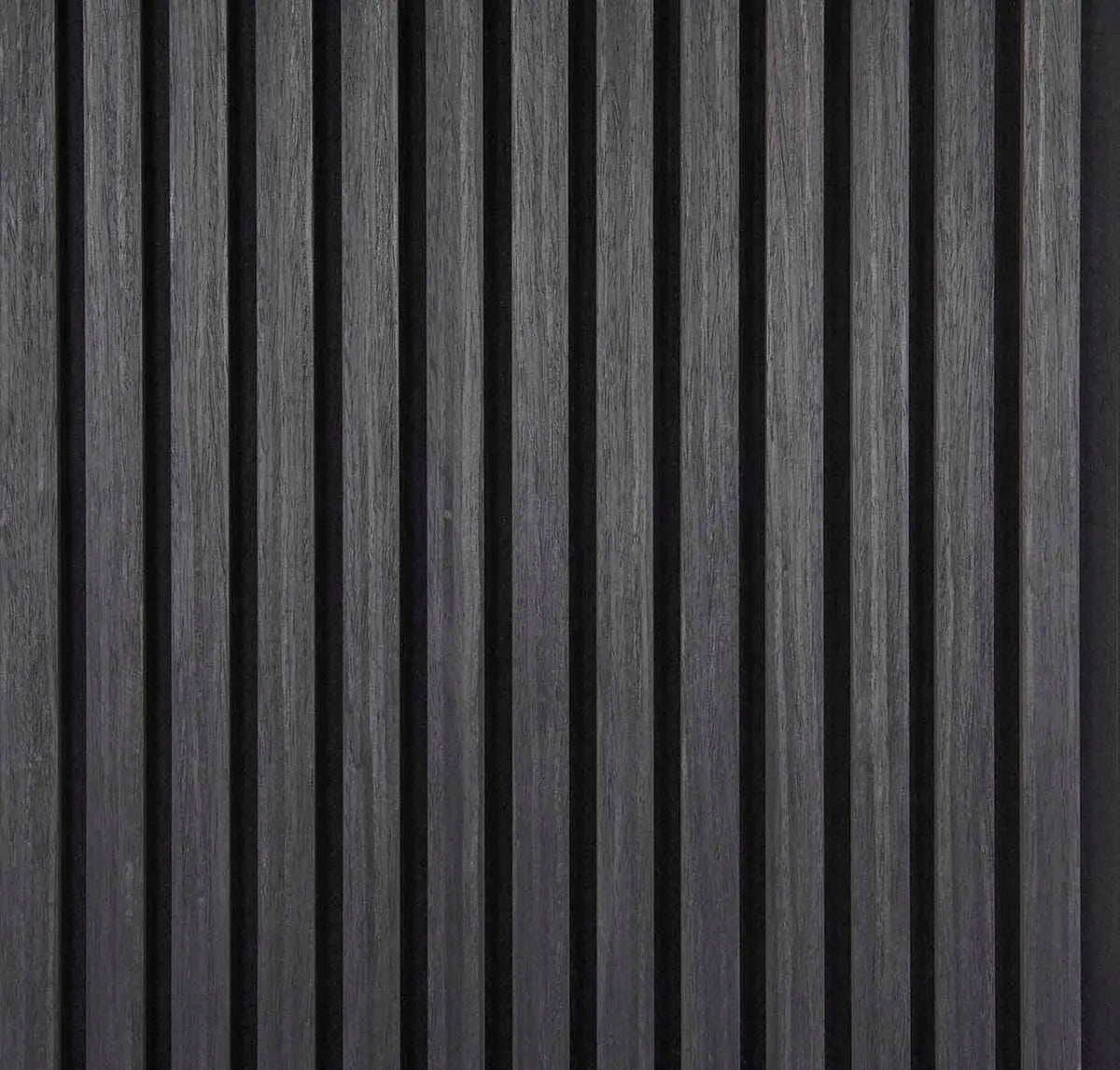 Panel flexible de madera premium ✅ (2,7 m x 1,10 m)