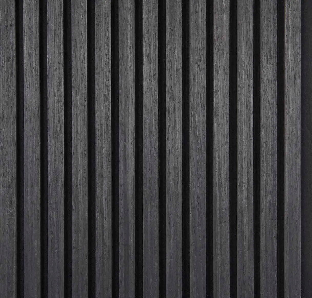 Panel flexible de madera premium ✅ (2,7 m x 1,10 m)