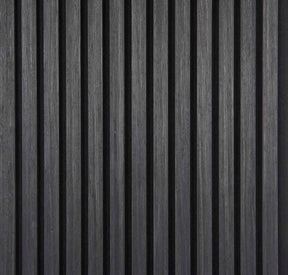 Panel flexible de madera premium ✅ (2,7 m x 1,10 m)
